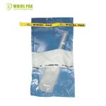 Whirl-Pak Scoop Bags 18oz B01350